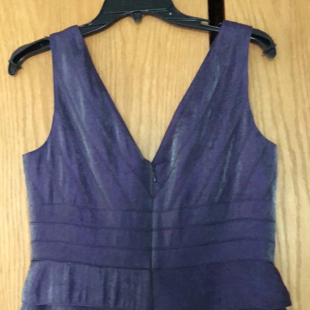 Dress - Picture 4 of 4